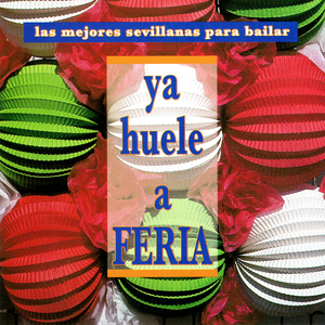 Mi Tío Enrique / Otros Tiempos / Ponte el Traje Blanco / Cruzando el Puente