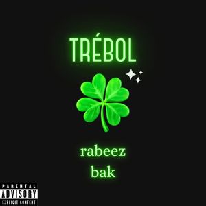 Trébol