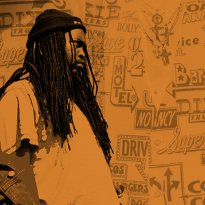 Is'khalo Sam' (Kinda Deep Mix)