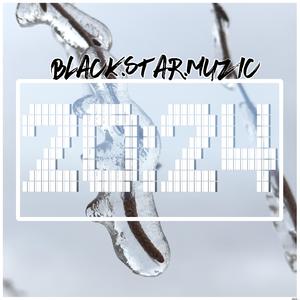 20:24