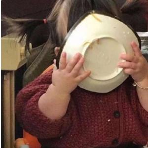 这个世界不会好