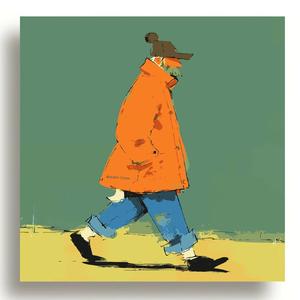 我们这里还有鱼