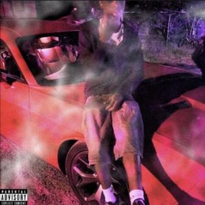 ski on (feat. llb5luhkam)