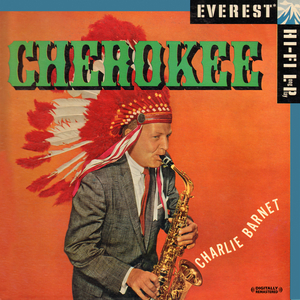 Code 288A (Wild Mab Of The Fishpond)