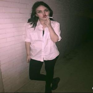 when harry met sally