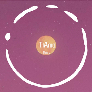 TiAmo (prod by BirdS)