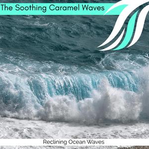 Oceanic Mountain Noise