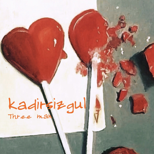 kadirsiz gul