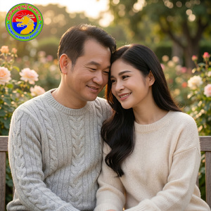 លក់ស្រីទូរស័ព្ទ