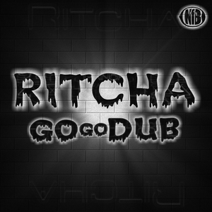 Panch (Original Mix)