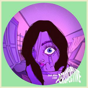 Time Expansion (feat. Legal)