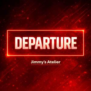 Departure (From "Mega Man Zero 2") (Rock Version)