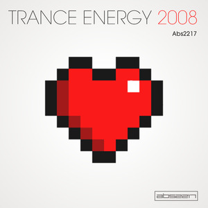 Dancing in the Ocean