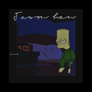 【free】  “trust nobody”   emo type beat