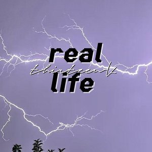 rahmat slaga（ProdNoria&EVO MUSIC)