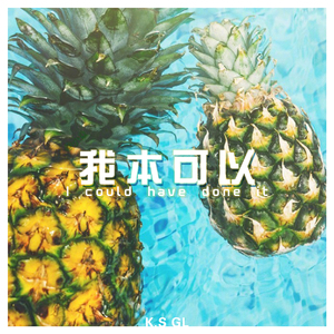 我本可以