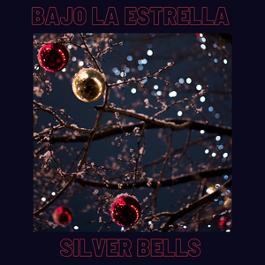 Silver Bells