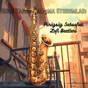 Hareketli (Konsantrasyon)