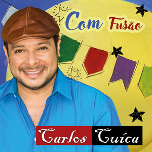 Amanheceu / Chegança