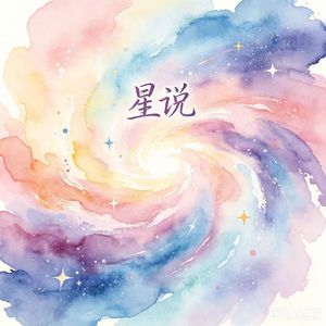 星说