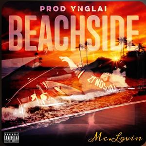 BEACHSIDE