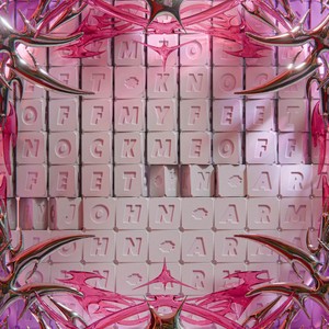 Knock Me Off My Feet