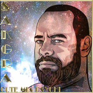 Oute mia psychi (Dubstep Mix)