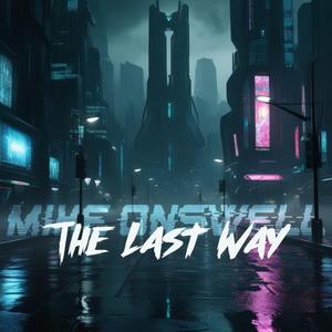 The Last Way