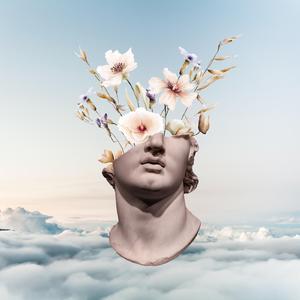 Qué Tipo de Tonto Soy y Otro Espectáculo