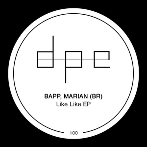 Like Like (Original Mix)