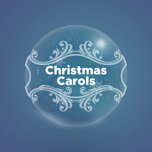 Ave Maria (Classical Music)