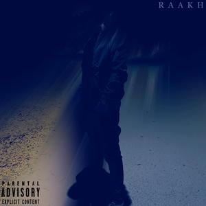 Haseena (feat. True Arya)