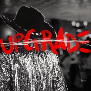Upgrade