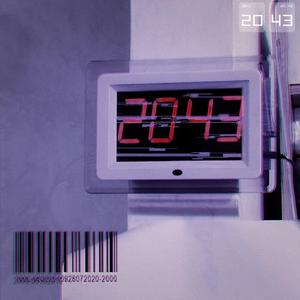2043