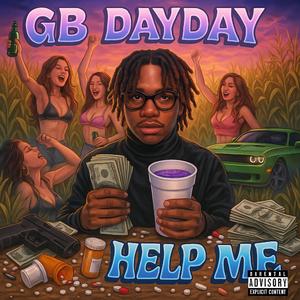 I'll Never Diss You 2