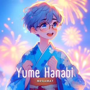 Yume Hanabi (Spanish Version)