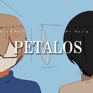 PETALOS