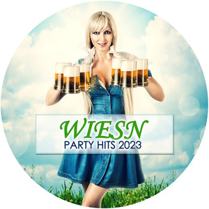 Ein Häuserl im Gebirg