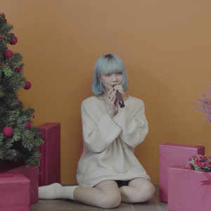 Winter Wonderland (Cover Michael Bublé)