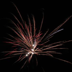 还想再次遇见你0.8x