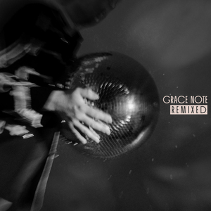 Save My Soul (Cavi Remix)