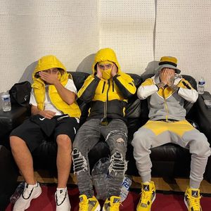 “燕子，还会再见吗？”顶级悲伤钢琴旋律人声采样drillbeat