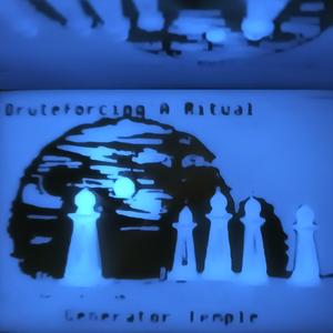 Emulating The Natural