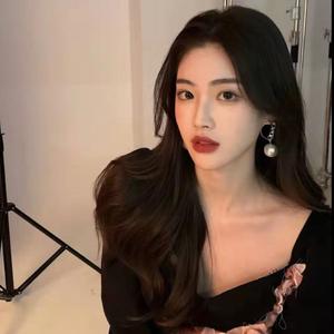 徐佳莹-一样的月光