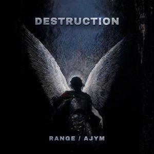 Destruction Slow