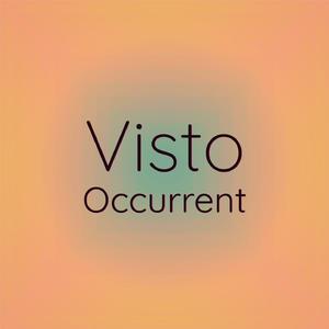 Visto Occurrent