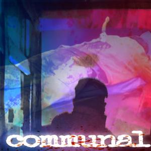 Communal