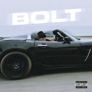 BOLT