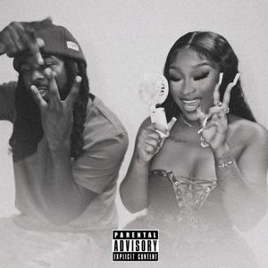 BankStr3tch (feat. Erica Banks)