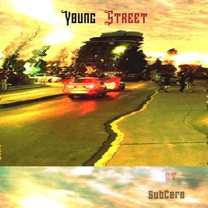 Young Street